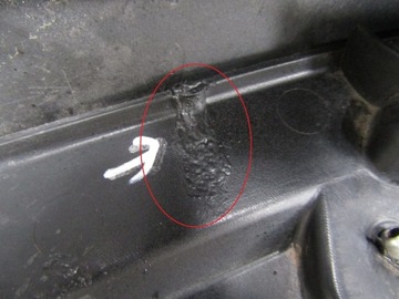 фото thumb №11, Бампер перед переднє renault zoe 12-