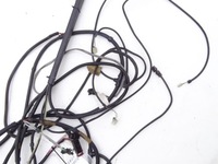 фото thumb №4, Iveco stralis e3/4/5 джгут електропроводка webasto