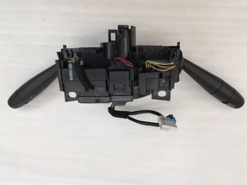 фото thumb №6, Citroen c4 ii комбінований кермовий/підкермовий стрічка