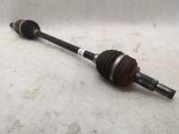 Tesla model 3 rwd drive вал rear правий 1044161-00d Доставка, фото thumb