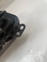 Peugeot 308 gt фара правый  дневная led поворотник 9806712080 Недорого, фото thumb