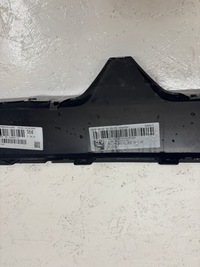 фото thumb №10, Bmw 5 g60 g61 m-pakiet решётка бампера средняя перед 51115a36022 wys 24h