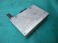 фото thumb №3, Vw toareg 7l модуль bluetooth 7l6035729h