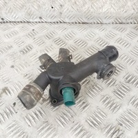 фото thumb №1, Корпус термостата volkswagen new beetle 06a121133h