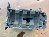фото thumb №1, Поддон масляная opel insignia 1.8 55353306
