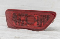 фото thumb №11, Лампа противотуманная задняя левая 57010717ac jeep compass i mk49 2011-2017