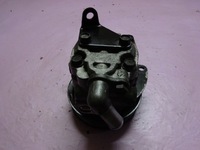 фото thumb №6, Land rover discovery 4 3.0 tdv6 190km ah223a696ab насос підсилювача