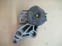 фото thumb №5, Подушка двигуна renault scenic 2 8200415656