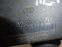 фото thumb №11, Ibiza i витратомір 0280200050 1,5