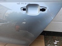 фото thumb №7, Двері лівий задня ліва задні audi a7 c7 4g ly7g