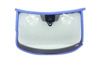 фото thumb №1, Audi q3 f3 стекло передняя перед лобовое 2020r.