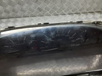 фото thumb №7, Счетчик приборы toyota previa ii 2.0 d4d europa