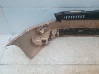 фото thumb №7, Бампер skoda octavia 3 iii 5e0 перед передний 12-