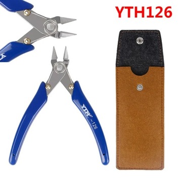 Стиль YTH126 Мультиинструменты для электромонтажа