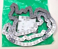 фото thumb №9, Jaguar f-pace x761 головна ланцюг зубчастий jde40593