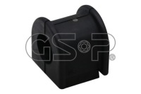 фото thumb №15, Подушка стабілізатора toyota avensis sedan t25,2.