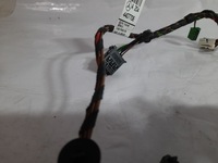 фото thumb №5, Mercedes glk x204 09-15 джгут двері лівий задня a2044407706 usa