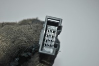 фото thumb №4, Зеркало наружное правое skoda roomster 5 pin