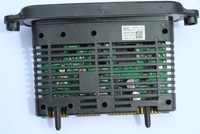 фото thumb №1, Блок управления модуль лампы bmw 5 f10 f11 7316217 autokomp