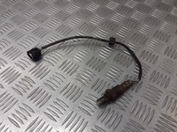 фото thumb №1, Датчик лямбда-зонд renault laguna iii 2.0 8200495791