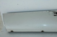 фото thumb №2, Молдинг дверь левая задняя задняя toyota highlander 2020-