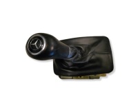 Купить Mercedes w204 рестайлинг  кулиса переключения передач a2042677524, фото thumb