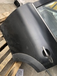 фото thumb №4, Mini countryman r60 двері ліва задня