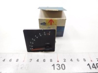 фото thumb №8, Obrotomierz ford escort/orion 1986-1990 oem номер 6172345