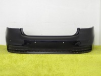 фото thumb №1, Бампер задняя audi a7 4k8 s-line 17- 6pdc