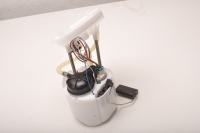 Mini f65 cooper s 2.0 t насос пального поплавок 5a3eb50 Зі Шроту, фото thumb