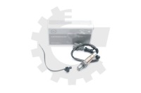 Купить Датчик лямбда-зонд 09skv637, фото thumb