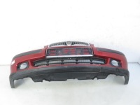 Купити Бампер перед rover 400 rt caq, фото thumb