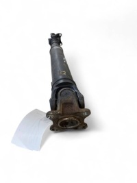 фото thumb №6, Toyota land cruiser j150 wał приводной передний