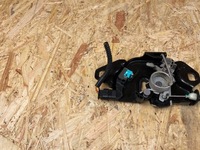 фото thumb №10, Замок крепление засов привод трос капот tesla model y 1500397-00-e 2020-