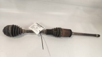 фото thumb №1, Приводной вал правая перед az759304204 bmw 750i l 7 f01