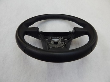 фото thumb №7, Seat leon ii altea - кермо шкіра оригінал 5p0