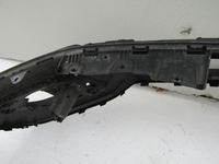 фото thumb №10, Бампер перед opel mokka 95122393