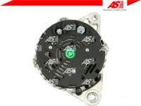 Генератор audi a4 a6 as-pl Доставка, фото thumb