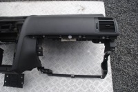 фото thumb №5, Панель приладів приладова консоль 1t1857001g vw touran i