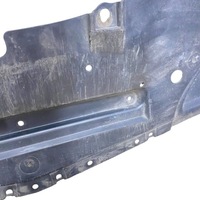 фото thumb №8, Dodge challenger 2015 з передній інше