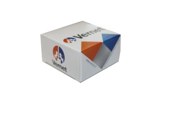 фото thumb №9, Vernet - calorstat rc0162 крышка / защита