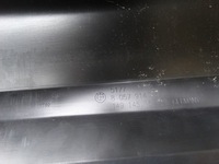 фото thumb №13, Bmw 2 f45 active tourer m-pakiet молдинг поріг права 8057914 оригінальна