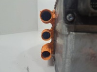 Купити Bmw ix 2023 акумулятор, фото thumb