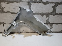 фото thumb №5, Крыло левый перед compass ii 17+ślizg