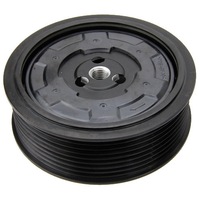 фото thumb №3, Зчеплення компресора кондиціонера mercedes r w251