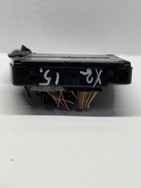 фото thumb №4, 8200433201 модуль bsi renault megane ii 1.5dci