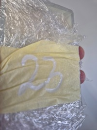 фото thumb №7, Bmw датчик перемикання поперечина руху датчик асистент 5a52ac7 66325a52ac7