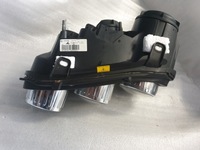 фото thumb №2, Alfa romeo 159 ксенон