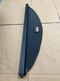 Шторка багажника tesla y + кріплення Недорого, фото thumb