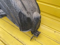 фото thumb №6, Renault arkana підкрилок задня ліва праве ideał 767485476r 767495023r